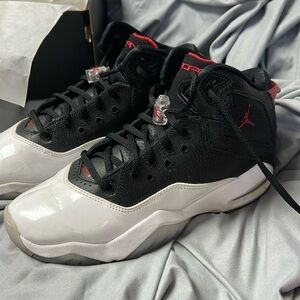 Jordan B’Loyal (GS) sz 6Y